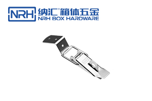 NRH工业黄色香蕉网站的使用范围有哪些...