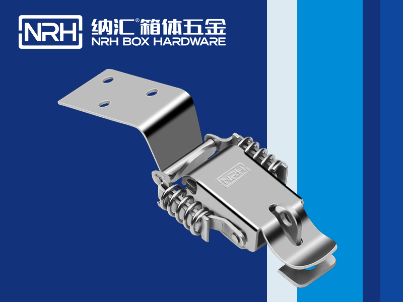 香蕉视频软件生产军用黄色香蕉网站吗？