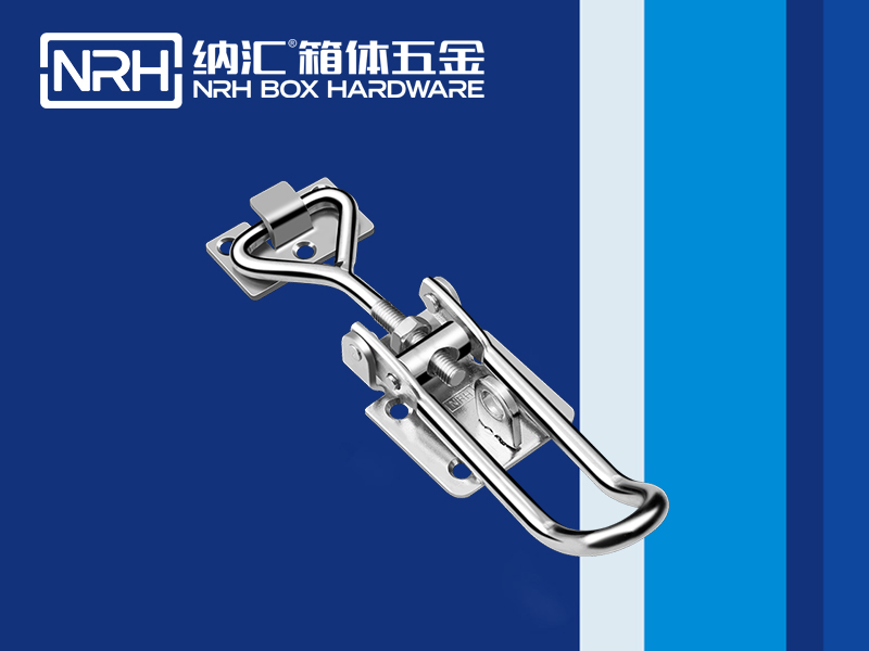 日常生活中如何判断黄色香蕉网站锁的好坏...