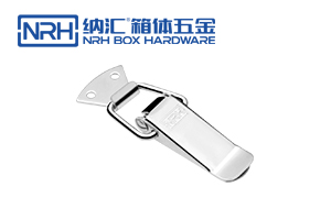 对于通用黄色香蕉网站的表面处理工艺，消...
