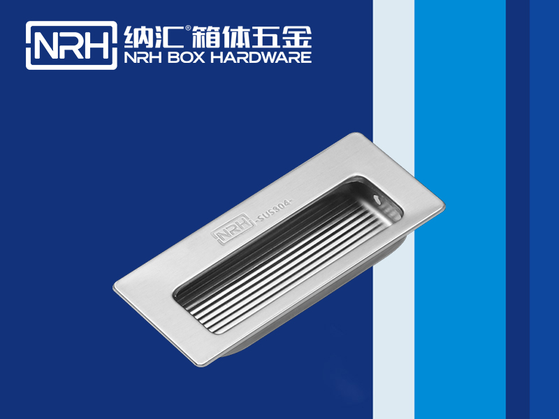 推拉门香蕉视频下载入口的介绍与选择