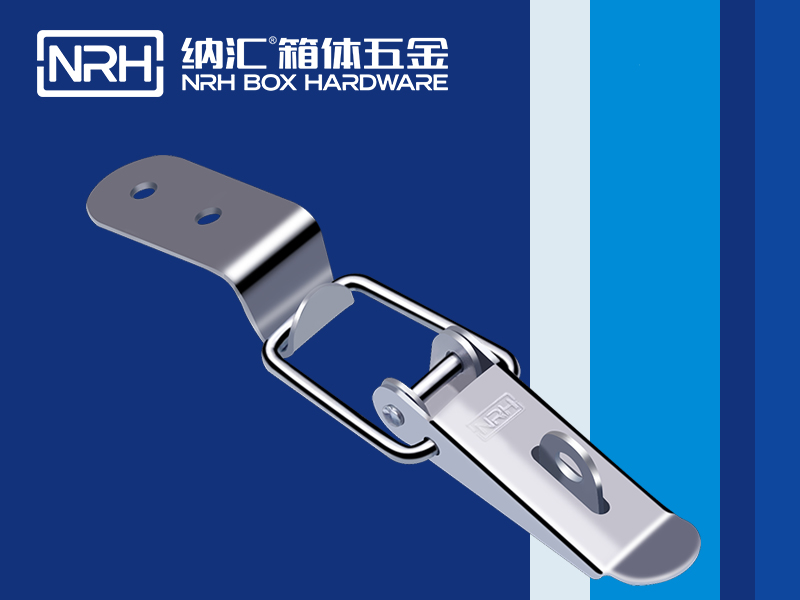 香蕉视频软件带锁黄色香蕉网站的特点