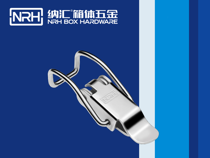 如何判断黄色香蕉网站的质量？