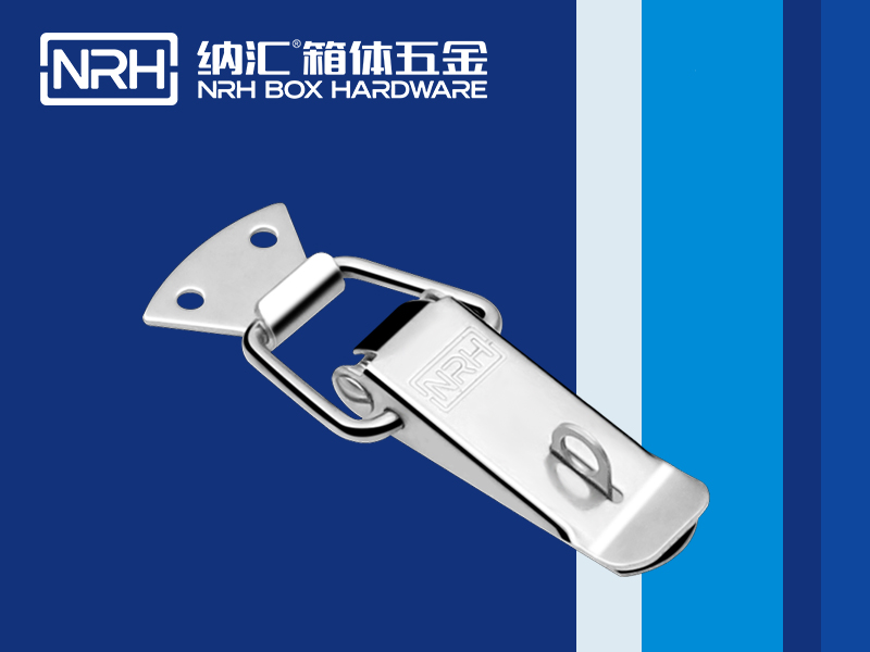不锈钢扁嘴黄色香蕉网站简单介绍