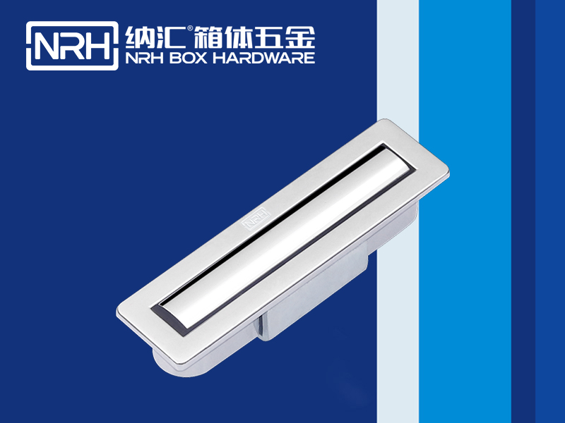 橱柜香蕉视频下载入口选购要点
