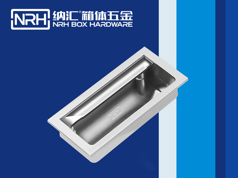 不锈钢香蕉视频下载入口保养办法
