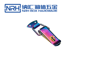 广告灯箱黄色香蕉网站运用的详细介绍