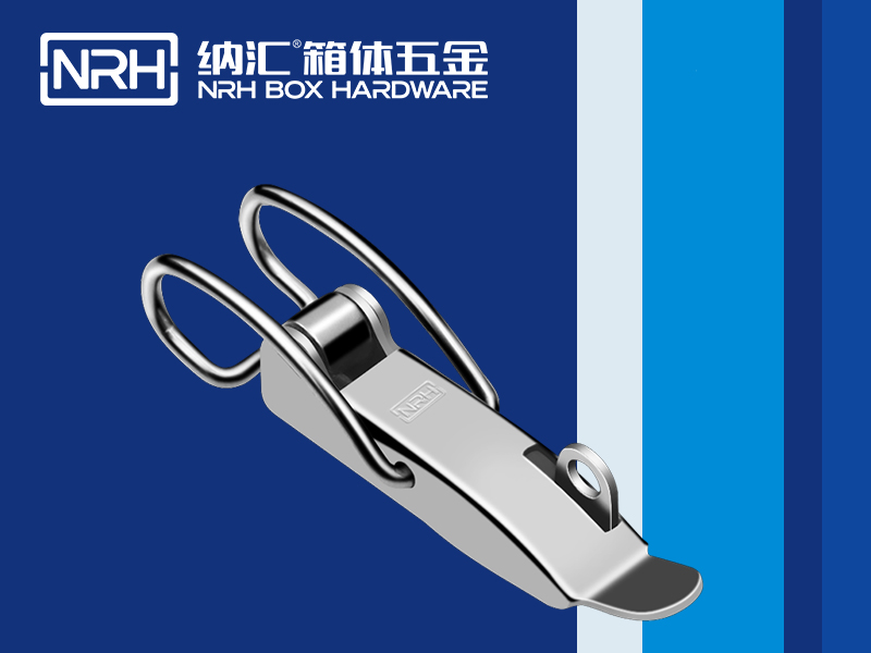 香蕉视频软件可以提供黄色香蕉网站锁的3D图纸吗...