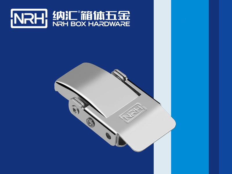 黄色香蕉网站锁的伪劣品大鉴别技巧