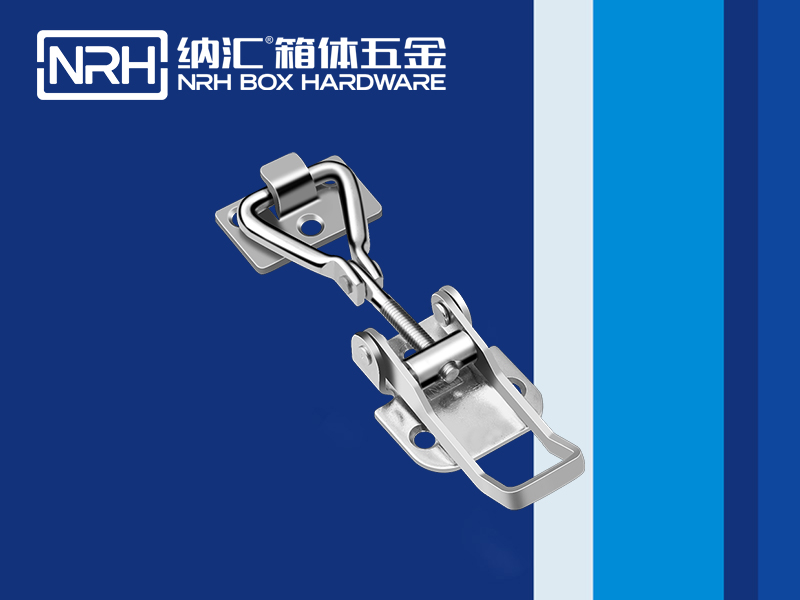 大型工业黄色香蕉网站的使用需要注重些什...