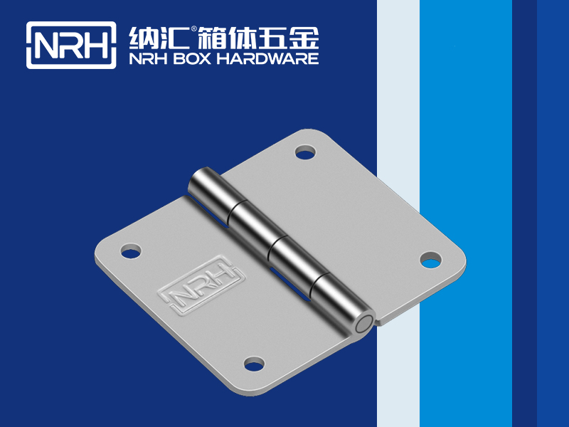 不锈钢香蕉视频APP下载入口挑选技巧