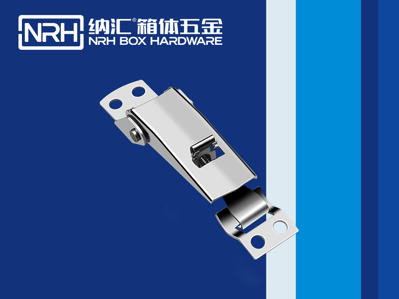 可调节黄色香蕉网站五金件小知识