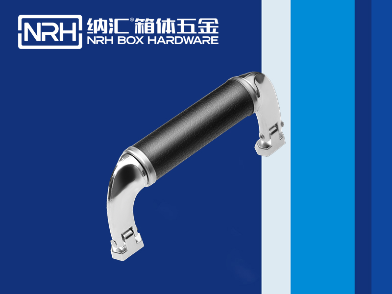 香蕉视频下载入口如何安装呢？