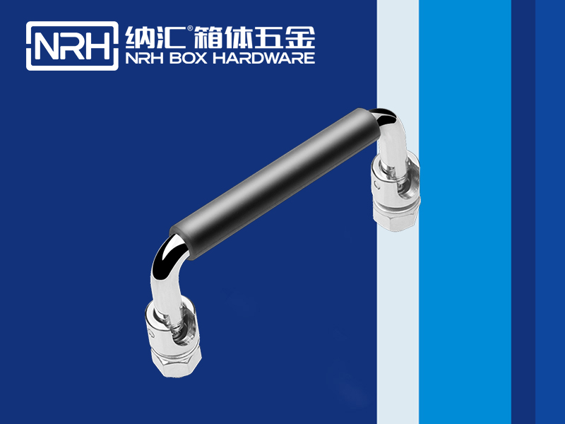 你知道什么是衣柜香蕉视频下载入口吗？