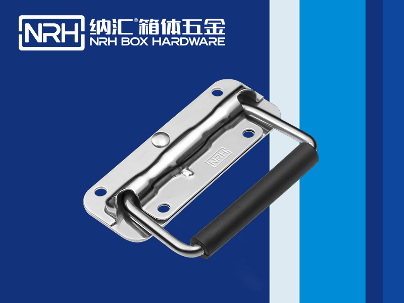 香蕉视频下载入口选购勿大意-香蕉视频下载入口选购技巧