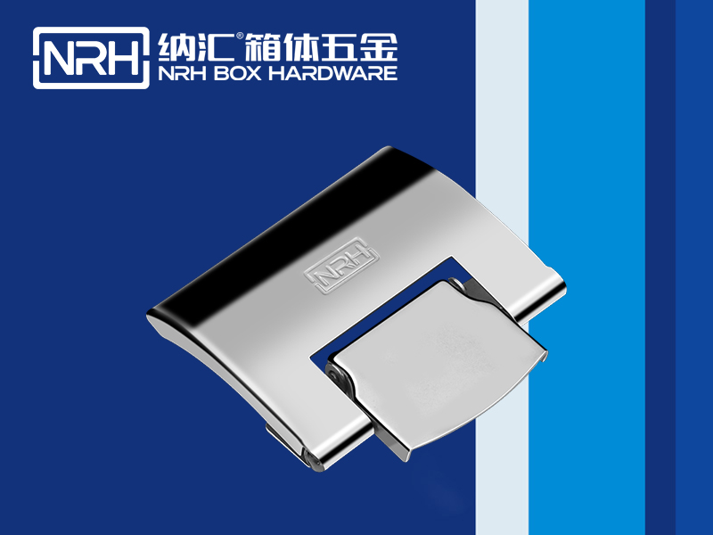 包装箱黄色香蕉网站的安装位置要如何确定...