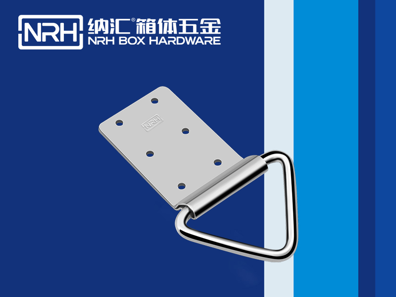 五金香蕉视频下载入口-高品质-提升生活品质