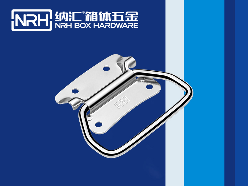 选择香蕉视频下载入口基本小常识