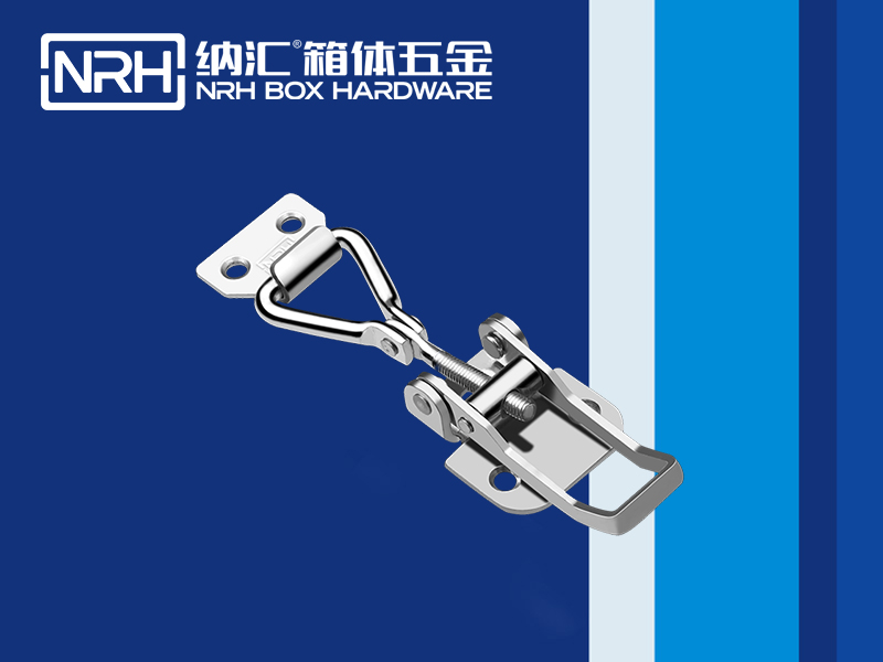 什么样的黄色香蕉网站是可以调节？