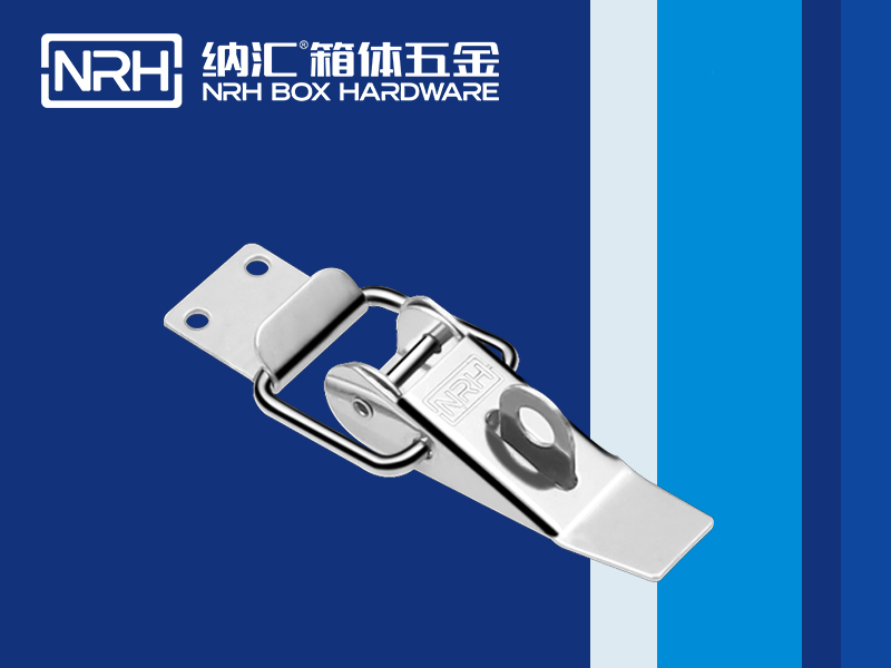 不锈钢黄色香蕉网站有什么特点？