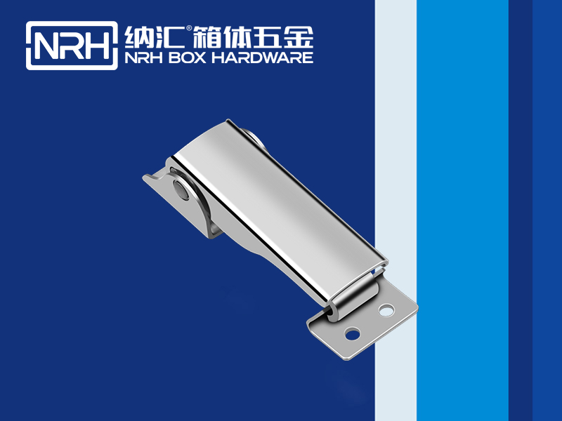决定黄色香蕉网站质量好坏的原因有哪些？
