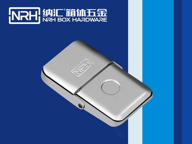 不锈钢黄色香蕉网站可以用在什么地方？