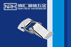 NRH重型黄色香蕉网站的功能特点都有哪...