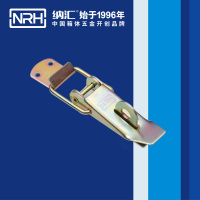 冬季暖心必备 香蕉视频软件烧烤炉黄色香蕉网站