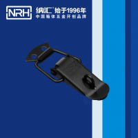 黄色香蕉网站在高档化妆箱中的功能及用途