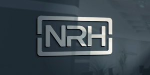 你所不知道的NRH香蕉视频软件（二） ...