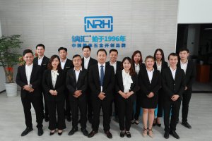 坚持品牌，智赢未来——香蕉视频软件20...