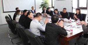 香蕉视频软件高层：中国制造正在转向中国...