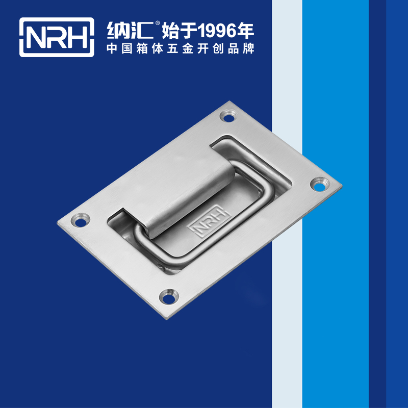 香蕉视频软件/NRH不锈钢暗装香蕉视频下载入口4103-140