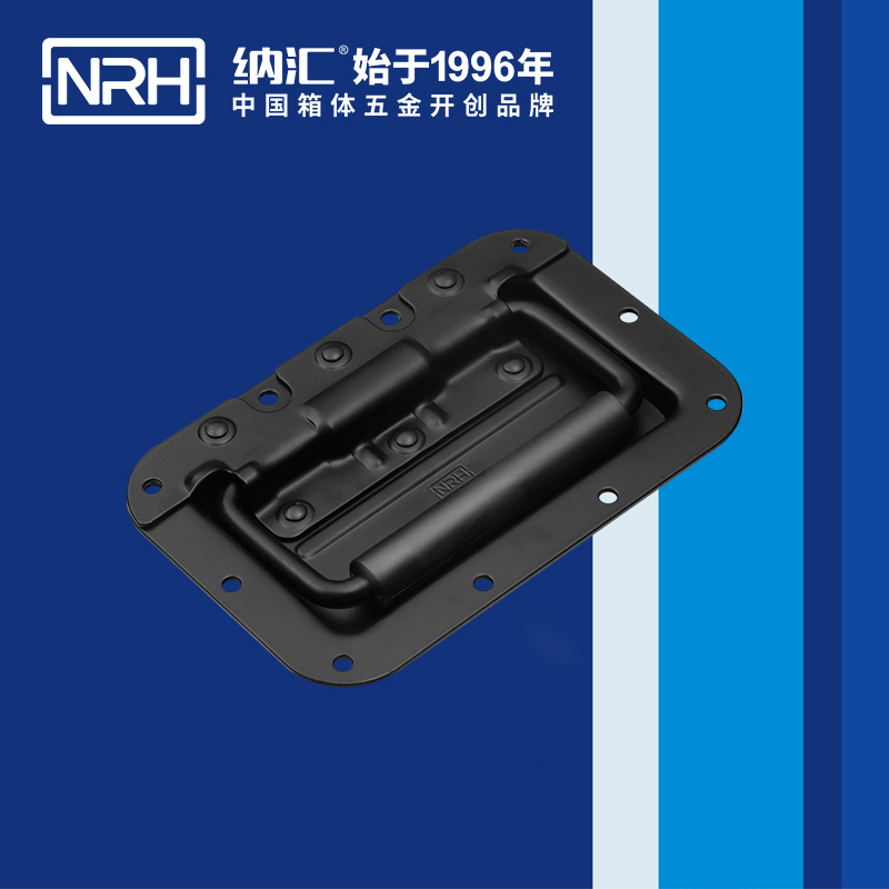 香蕉视频软件/NRH航空箱4101-160盖环香蕉视频下载入口