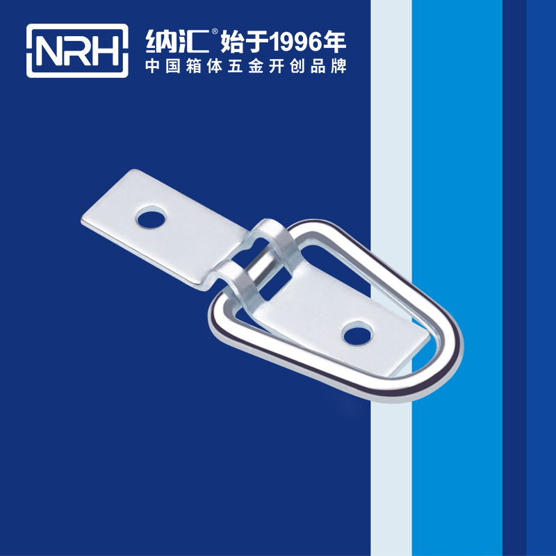 香蕉视频软件/NRH 绑扎环 4315