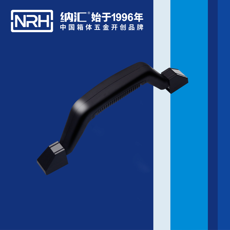 香蕉视频软件/NRH 4405 柜门提手