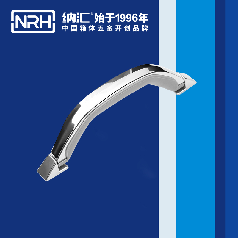 香蕉视频软件/NRH 4409-200 金属香蕉视频下载入口