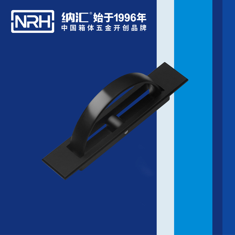 4629-暗香蕉视频下载入口