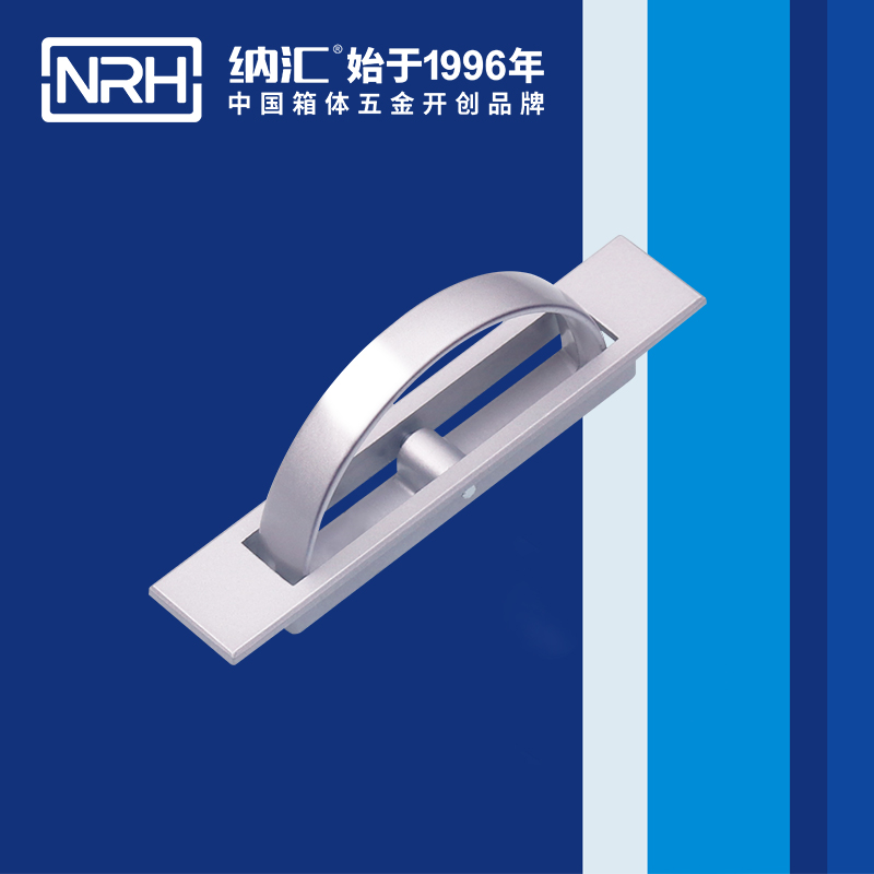 4629-暗香蕉视频下载入口