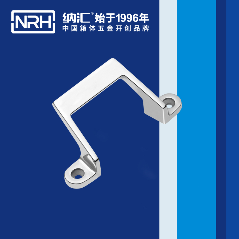 香蕉视频软件/NRH 4652 变压器香蕉视频下载入口