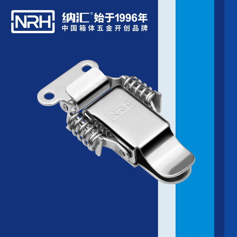 5505A-弹簧黄色香蕉网站