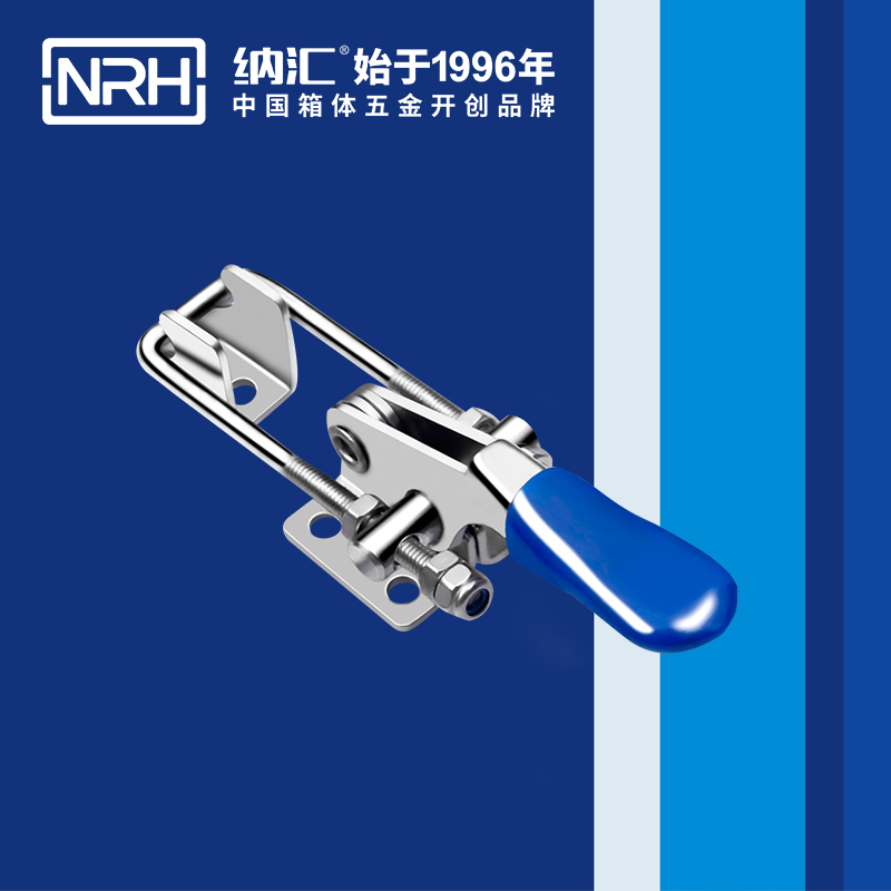 3101-115-调节黄色香蕉网站
