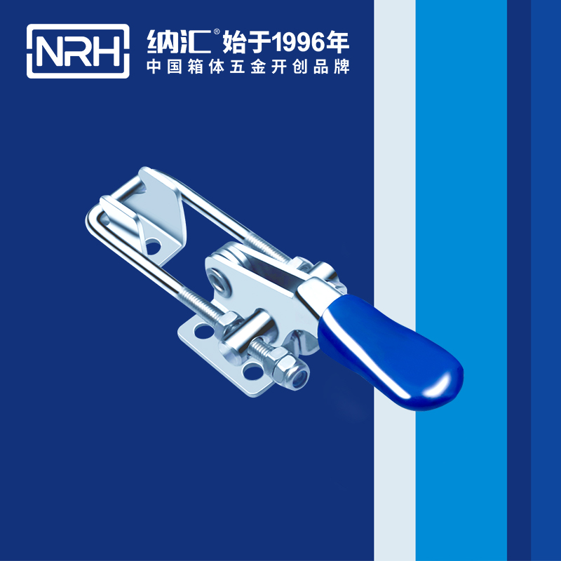 3101-115-调节黄色香蕉网站