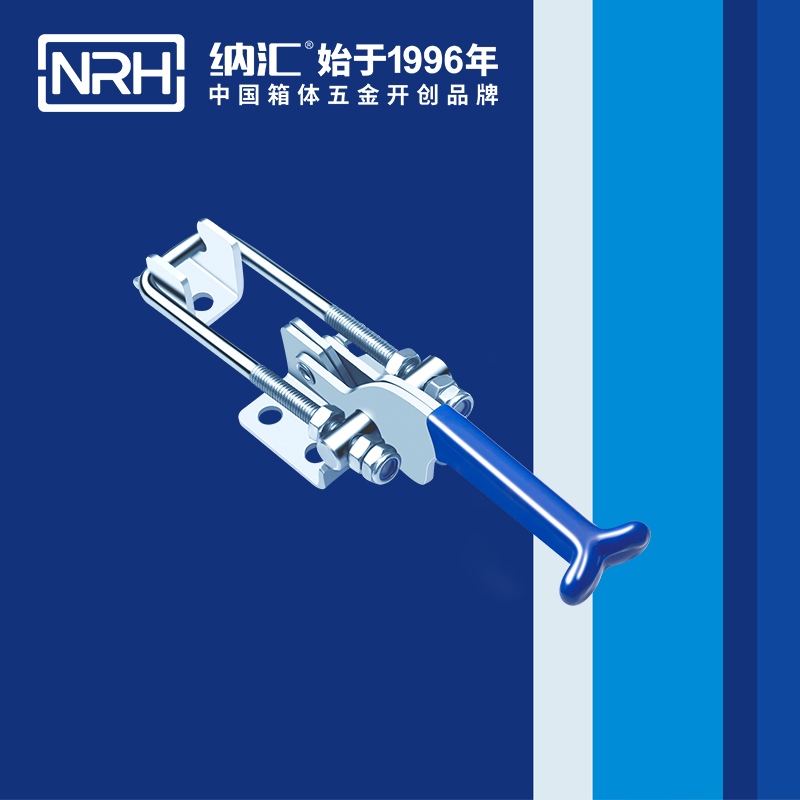 3101-180-调节黄色香蕉网站