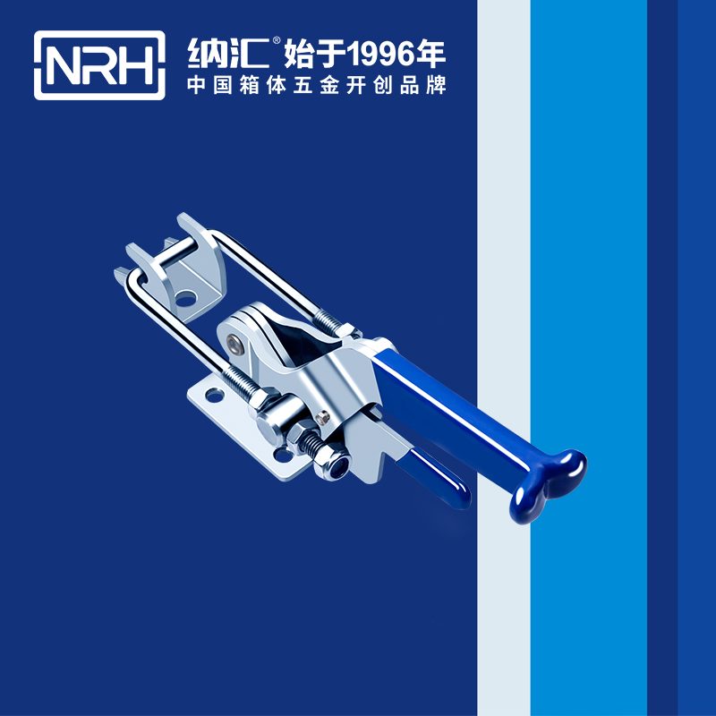 3101-230p-调节黄色香蕉网站
