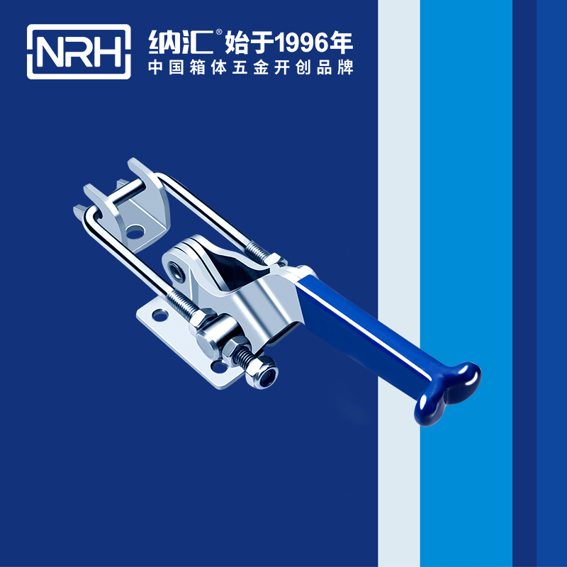 3101-230-调节黄色香蕉网站