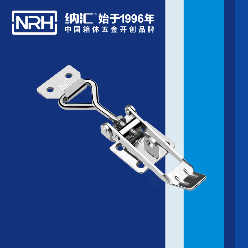 5602-118-调节黄色香蕉网站