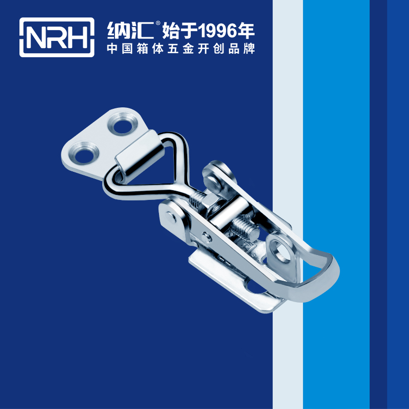 5605-52-调节黄色香蕉网站