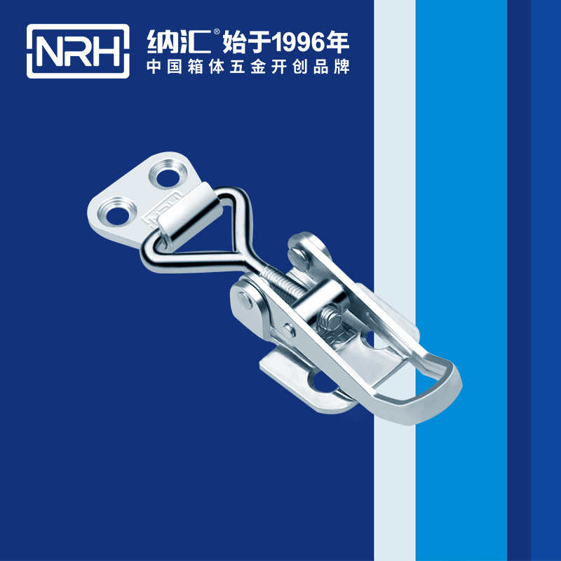 5610-53-调节黄色香蕉网站