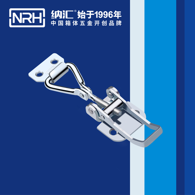 5610-70-调节黄色香蕉网站